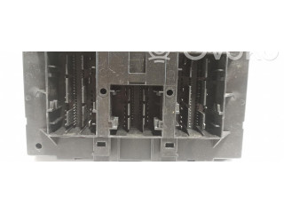 Блок комфорта 5WA937086Q Audi A3 8Y