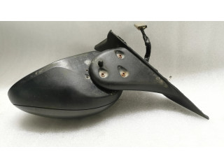 Зеркало электрическое     левое   Alfa Romeo GT     