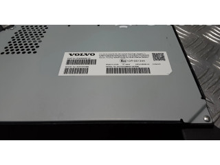 Звукоусилитель 32265284AA, 32265284 Volvo XC40
