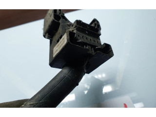 Ручка стеклоочистителей CZK0301202012, 4B0953503F Volkswagen Golf IV