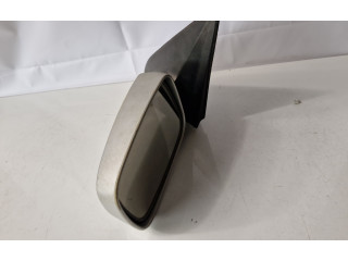 Зеркало электрическое        KIA Sorento  2002 - 2009 года   