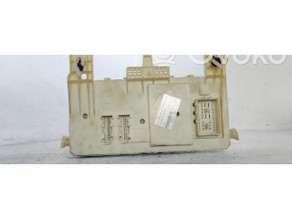 Pojistková skříňka 66730D Mazda 3 2004