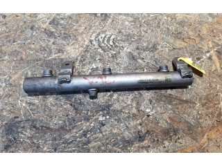 Топливная рампа A6420700695   Jeep Grand Cherokee (WK)  