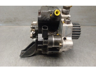 Vstřikovací čerpadlo 057130755G Audi A8 S8 D3 4E ASE