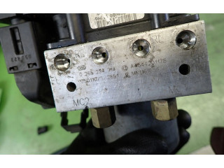 Блок АБС Mitsubishi Colt 1981 - 1983 года