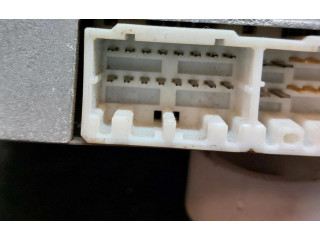 Řídící jednotka 89661-10240, 211000-4550   Toyota Starlet (P90) V 