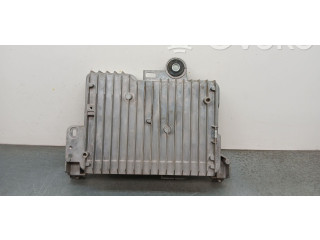 Řídící jednotka 158399110 Tesla Model S 2023