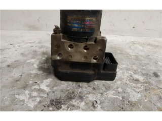 Блок АБС 956002c000, 956002C000   Hyundai  Coupe   -  года