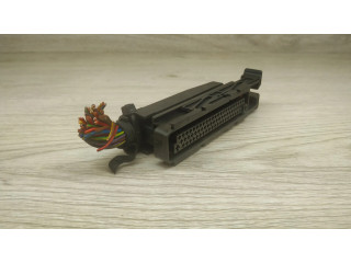 Другой проводник