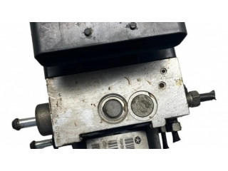 Jednotka ABS P68043600AC, 25021212174 Chrysler Town & Country V 2010