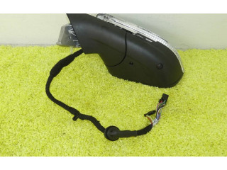 Zpětné zrcátko Volkswagen Tiguan 2024 571857501