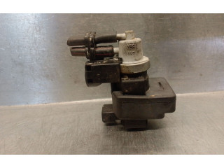 Вторичный воздушный насос 70027200, 70027200 KIA Cerato 2006