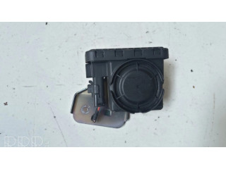 Звуковой сигнал