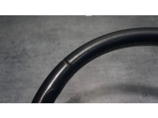 Volant Volkswagen Tiguan 2008 1T0419091  