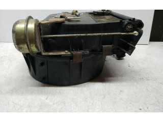 Вентилятор печки Jaguar XJ SERIE 3