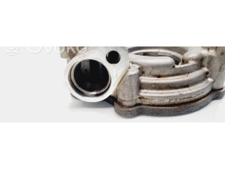 Čerpadlo oleje 32572420, 8276 Dodge RAM 4.7