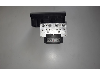 Блок АБС 06210973803 Mitsubishi Outlander 2013 - 2021 года