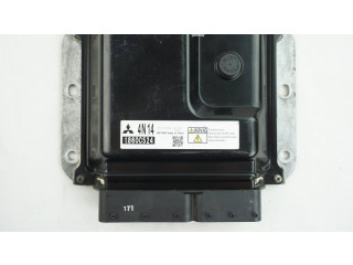 Řídící jednotka 1860C524, 2757006151 Mitsubishi Outlander 2013