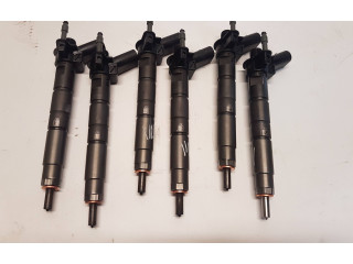 Форсунка 8571565    BMW X3 G01  B57 D30 A 