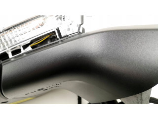 Zpětné zrcátko Volkswagen ID.4 2022 11B857502AJ