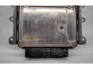 Řídící jednotka 188B2000 Lancia Musa 2005