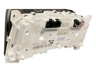 Панель приборов 1571600, 68080414AB   Jeep Patriot       