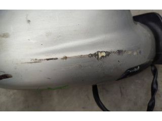 Зеркало электрическое Chevrolet Tacuma - года