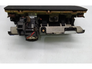 Дисплей    8V0857273J   Audi A3 S3 A3 Sportback 8P