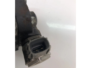 Руль Volvo V60 2013 - 2018 года 31405129