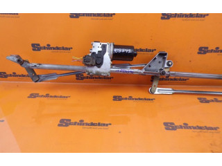 Двигатель стеклоочистителей 404638, 404638   Peugeot 307 CC