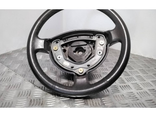 Volant Mercedes-Benz A W168 2000 6015835, 230HZ