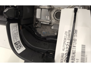 Volant Citroen Berlingo 2019 98210209ZD