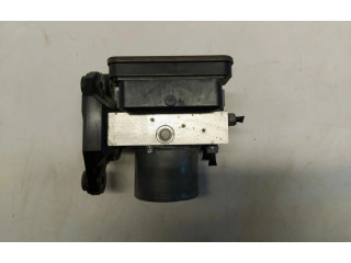 Jednotka ABS 4K0614517AB Audi A6 S6 C8 4K 2019