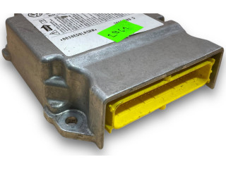 Блок комфорта A2961, 1K0909605N Volkswagen Golf Plus