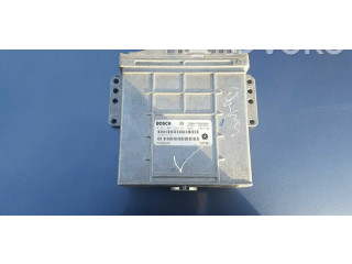 Řídící jednotka p04686660ad Chrysler Voyager 1995