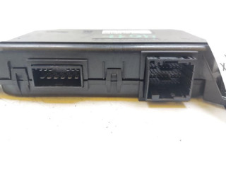 Блок управления 46842371, 46842371   Fiat Idea