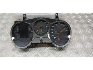 Volant Seat Leon (1P) 2005 1P0920853D, A2C53434925  