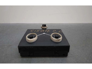 Блок комфорта 8K0959792E   Audi A4 Allroad   