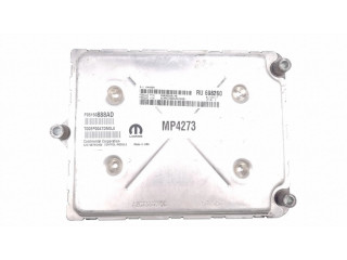 Řídící jednotka P05150888AD, P68352651AB Chrysler Pacifica 2018