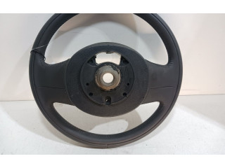 Руль Mini One - Cooper Coupe R56 2005 - 2014 года