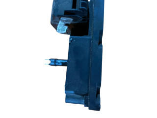 Блок АБС 8619968, 5WK84000   Volvo  V70  2000 - 2004 года