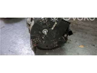 Генератор 0986083310, 0986083310   Skoda Superb B8 (3V)      