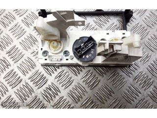 Блок управления климат-контролем 79500s1a Honda Accord