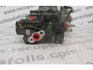 Vstřikovač MR420916 Mitsubishi Space Star