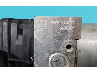 Блок АБС 476600078R-BD, IMPRK1488330 Dacia Dokker 2012 - года