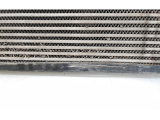 Интеркулер 1K0145803BM, 1K0121251DM Volkswagen Caddy