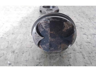  Поршень    BMW 1 E81 E87  