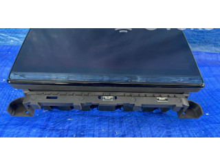 Дисплей    5FA919606C   Cupra Leon