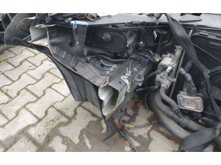 Комплект радиатора