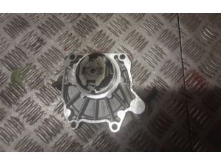 Вакуумный насос    12T014, 55205446   Opel Insignia A